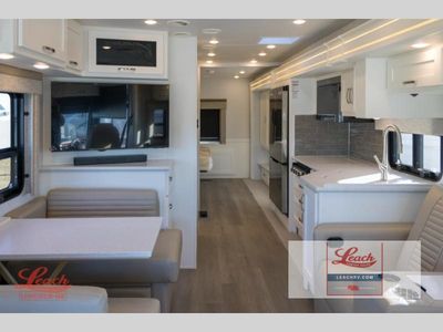 2026 Bay Star 3114 - Photo 11