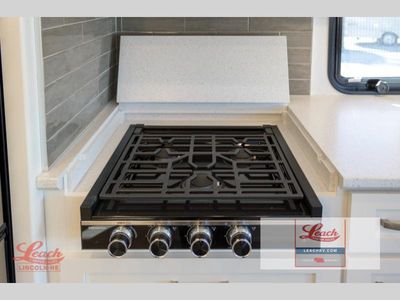 2026 Bay Star 3114 - Photo 18