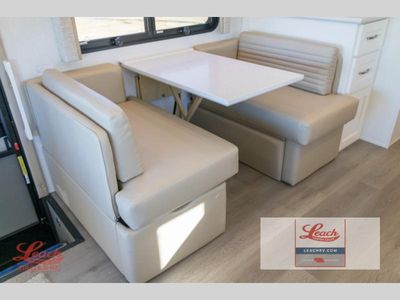 2026 Bay Star 3114 - Photo 15
