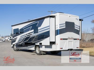 2026 Bay Star 3114 - Photo 7