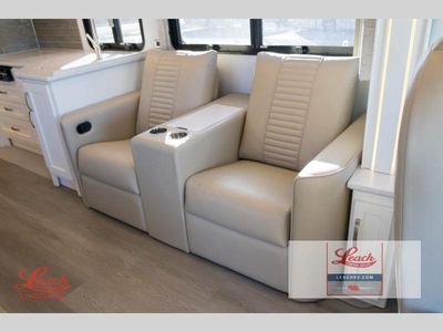 2026 Bay Star 3114 - Photo 14