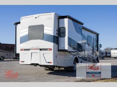 2026 Bay Star 3114 - Photo 9