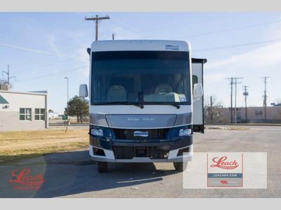 2026 Bay Star 3114 - Photo 3