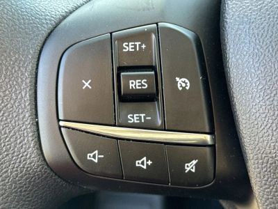 2025 Ford Maverick - Photo 24