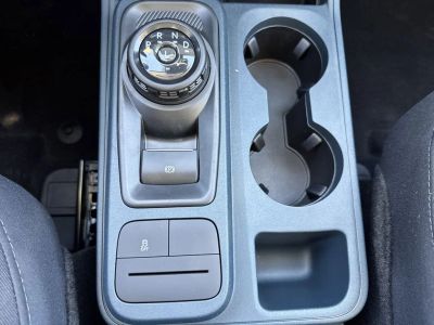 2025 Ford Maverick - Photo 29
