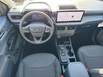 2025 Ford Maverick - Photo 22