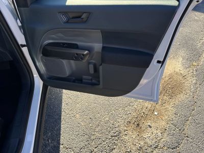 2025 Ford Maverick - Photo 14