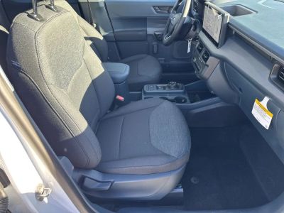 2025 Ford Maverick - Photo 13