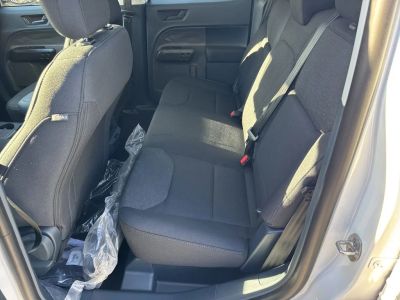 2025 Ford Maverick - Photo 20