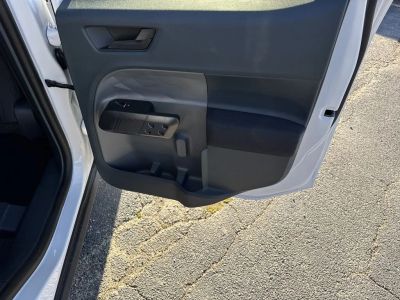 2025 Ford Maverick - Photo 16