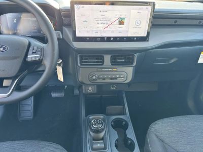 2025 Ford Maverick - Photo 27