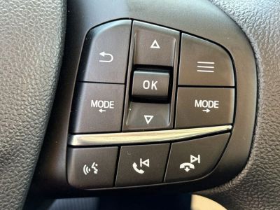 2025 Ford Maverick - Photo 25