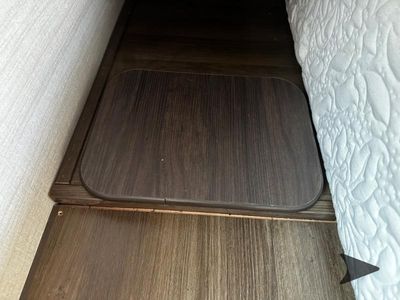 2019 Keystone RV Bullet Premier Ultra Lite - Photo 14