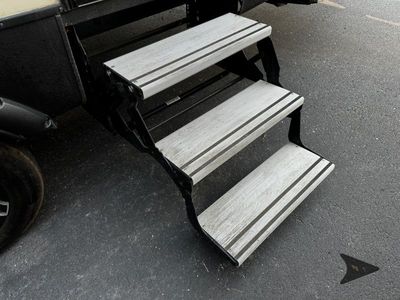 2019 Keystone RV Bullet Premier Ultra Lite - Photo 10