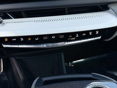 2025 Cadillac OPTIQ - Photo 34