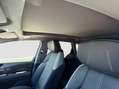 2025 Cadillac OPTIQ - Photo 27