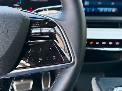 2025 Cadillac OPTIQ - Photo 37