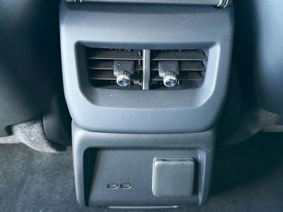 2025 Cadillac OPTIQ - Photo 20