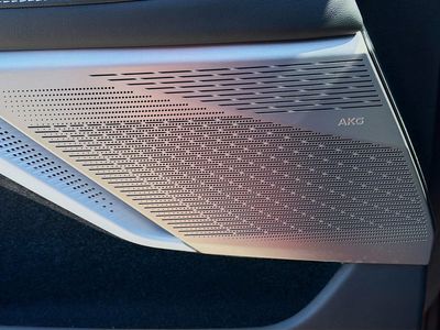 2025 Cadillac OPTIQ - Photo 24