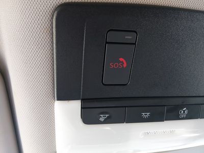 2024 Nissan Rogue — photo 17 view