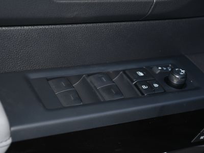 2026 Toyota Tundra i-FORCE MAX - Photo 6