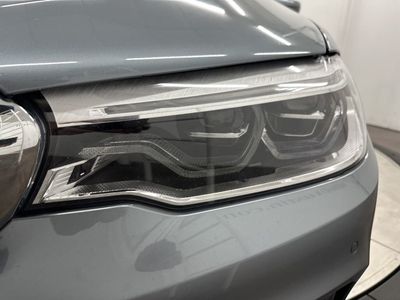 2018 BMW 5 Series - Photo 27