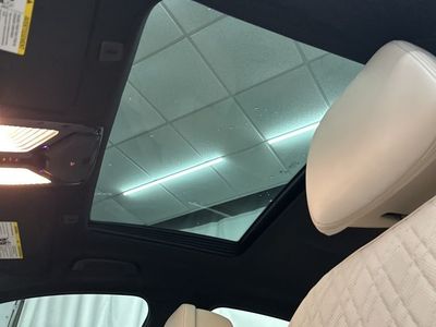 2018 BMW 5 Series - Photo 18