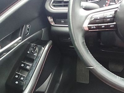 2025 Mazda CX-30 - Photo 20