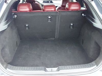 2025 Mazda CX-30 - Photo 10