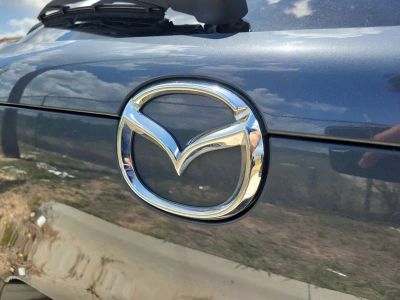 2023 Mazda CX-30 — photo 9 view