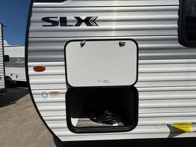 2026 Jayco Jay Flight SLX - Photo 12