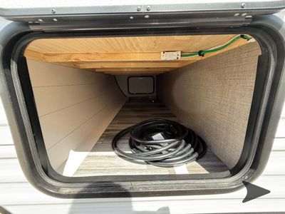2026 Jayco Jay Flight SLX - Photo 13