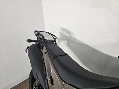 2026 Kawasaki KLX230 DF ABS - Photo 13