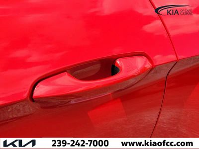 2016 Ford Mustang — photo 13 view