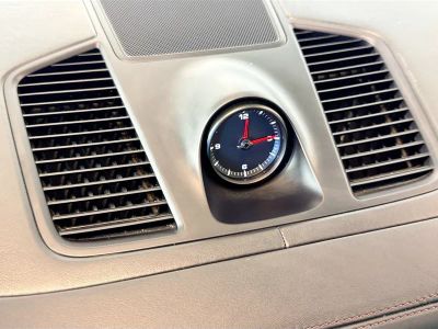 2023 Porsche Cayenne - Photo 29