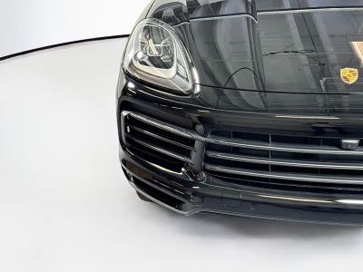2023 Porsche Cayenne - Photo 27