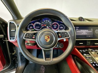 2023 Porsche Cayenne - Photo 14