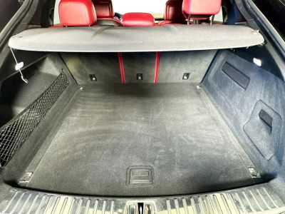 2023 Porsche Cayenne - Photo 22