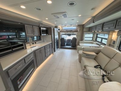 2026 Renegade Verona LE - Photo 13