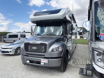 2026 Renegade Verona LE - Photo 9