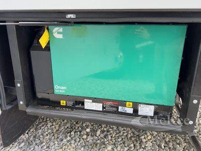 2026 Renegade Verona LE - Photo 8