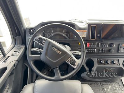 2026 Renegade Verona LE - Photo 11