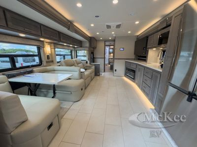 2026 Renegade Verona LE - Photo 3