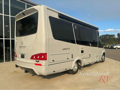 2026 Leisure Travel Unity - Photo 3
