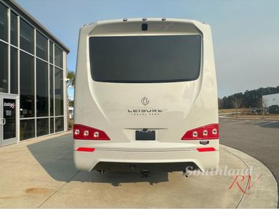 2026 Leisure Travel Unity - Photo 4