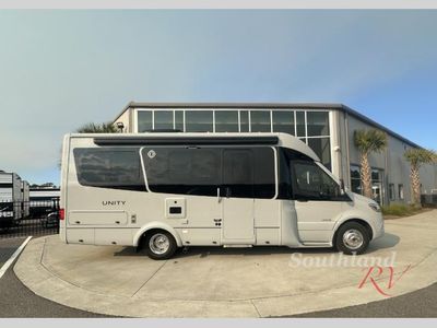 2026 Leisure Travel Unity - Photo 5