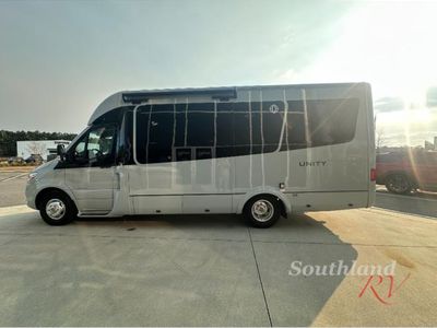 2026 Leisure Travel Unity - Photo 6