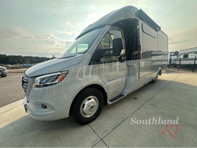 2026 Leisure Travel Unity - Photo 2