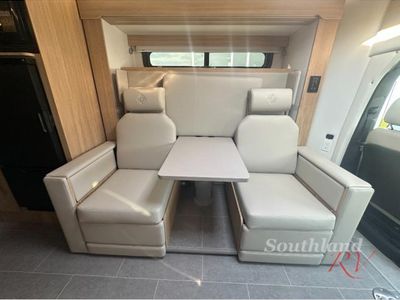 2026 Leisure Travel Unity - Photo 11