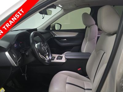 2024 Mazda CX-90 - Photo 6